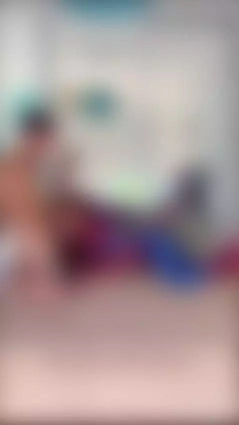 spider woman whit her super habilities 🥵 by onlyfdexxx