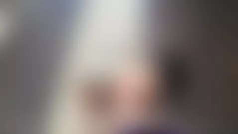 Me quedo solo con la novia de mi amigo y me la follo duro😏🔥
... by onlyfdexxx