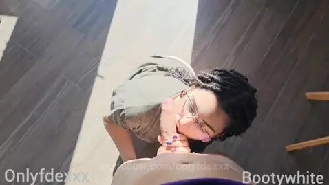 Me quedo solo con la novia de mi amigo y me la follo duro😏🔥
... by onlyfdexxx