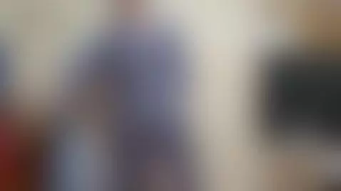 llego del trabajo... solo quiero fumar 1 y masturbarme 🥵😏 vi... by onlyfdexxx