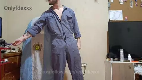 llego del trabajo... solo quiero fumar 1 y masturbarme 🥵😏 vi... by onlyfdexxx