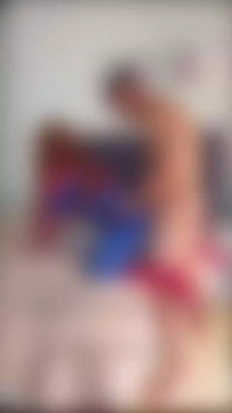 Fucking with a spiderwoman 🤯🥵 by onlyfdexxx