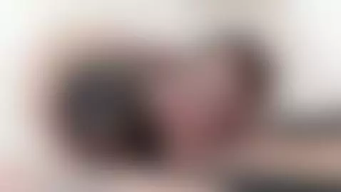 best deepthroat 🤯🥵 by onlyfdexxx