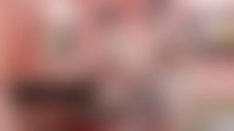 El primo de mi novio me folla bien duro 🥵🤭 by onlyfdexxx