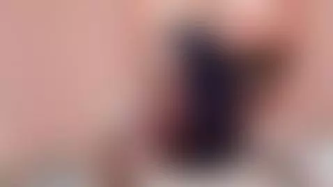 Chupando la polla del primo de mi novio🥵🤭
Sucking my boyfrie... by onlyfdexxx