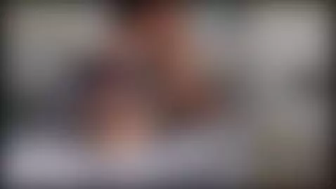 Fucking hard 🤭🥵 by onlyfdexxx