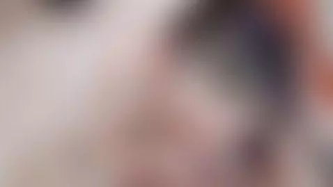 que se ahogue la puta 😈🥵 by onlyfdexxx