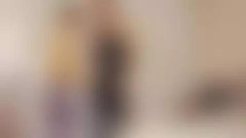 I fuck a recognized dancer after fixing his stove. full vide... by onlyfdexxx