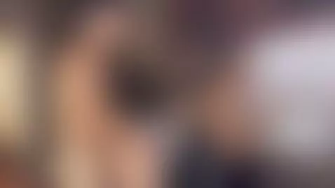 Follando con el plomero 🤤
Fucking with the plumber 🤤. by onlyfdexxx