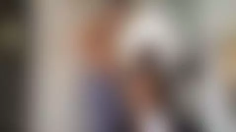 Pagando al obrero con una garganta profunda 🤭🤤 te gustaria s... by onlyfdexxx