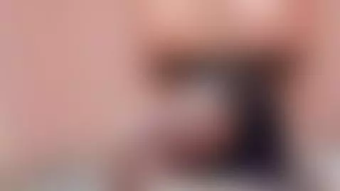 Después de ver esto. Qué opinas de cómo la chupan las argent... by onlyfdexxx