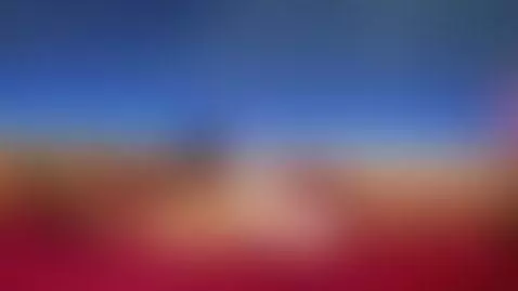 Never fall asleep during a massage session or this may happe... by onlyfdexxx