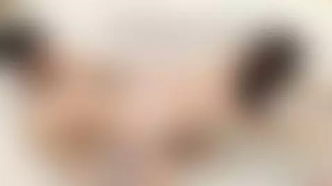 do you like in jacuzzy? by onlyfdexxx