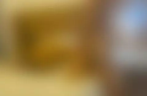 Follada dura 🤭 te gusta? 🥵
Hard fucking 🤭 do you like? 🥵 by onlyfdexxx