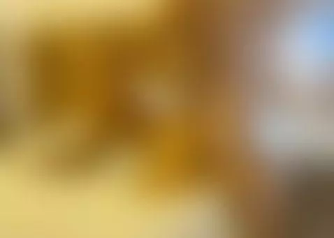 Fast and hard by onlyfdexxx