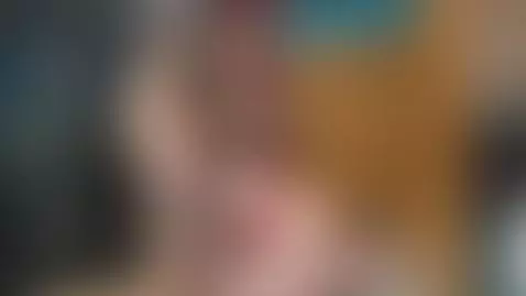 Regalo de aniversario para la esposa 🥵 CORNUDO 🥵
Anniversary... by onlyfdexxx