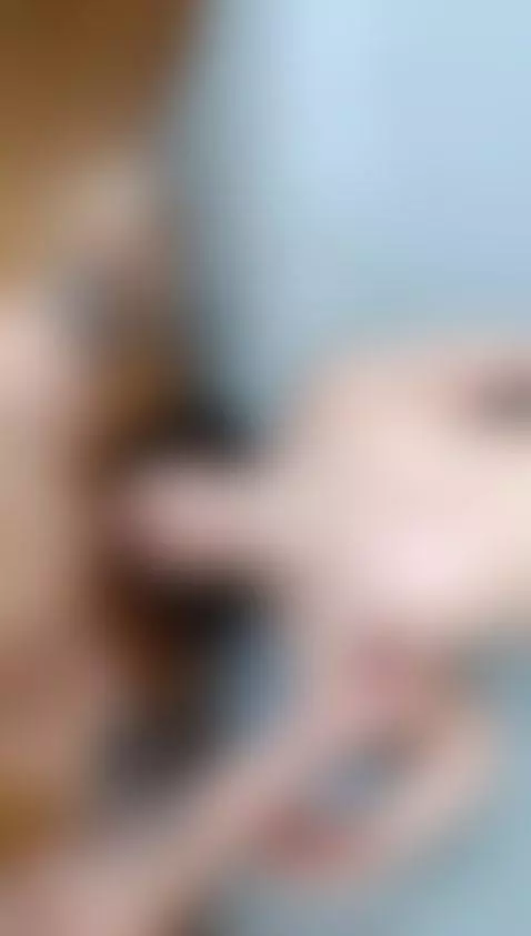 blowjob time by onlyfdexxx