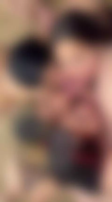 From 1 to 10 how much would you like to be there?😈🤭
Del 1 al... by onlyfdexxx