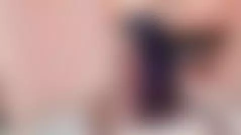 Savoring husband's cousin's cock
Saboreando la verga del nov... by onlyfdexxx