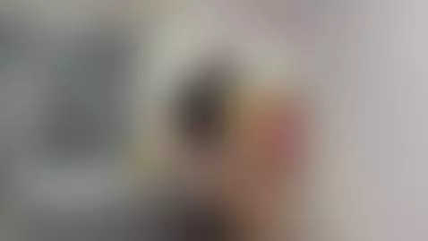 hot or not? by onlyfdexxx