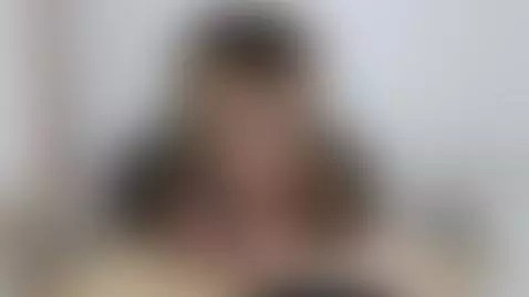 atragantandose con una buena verga 🥵 by onlyfdexxx