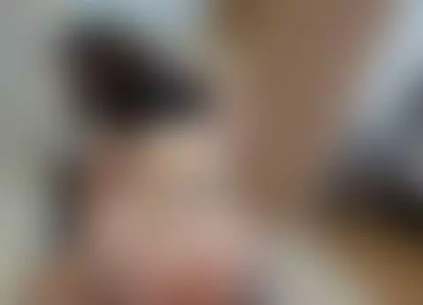 18 whit big white ass, riding by onlyfdexxx