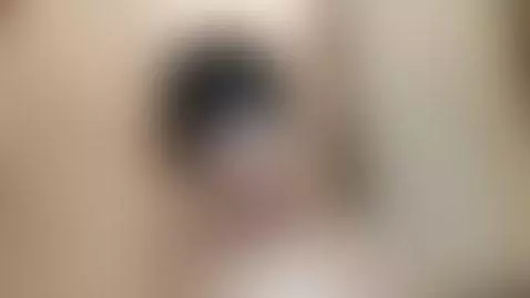 My friend's girlfriend... Deepthroat and great facial 😈 by onlyfdexxx