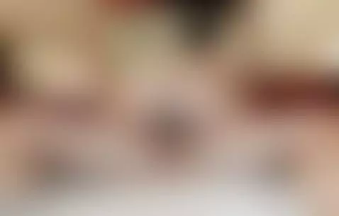 Cowgirl, big ass by onlyfdexxx