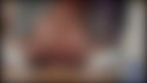 Yes or No? 🥵 by onlyfdexxx