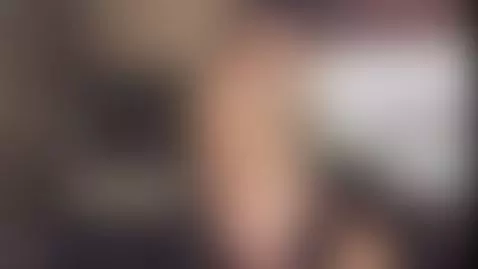 Sin novio en casa, a follarse al plomero 😈 by onlyfdexxx