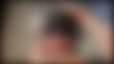 Asi es como se hace 😏🤤 by onlyfdexxx