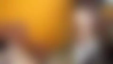 Threesome with my friend and his girlfriend 🤤 by onlyfdexxx