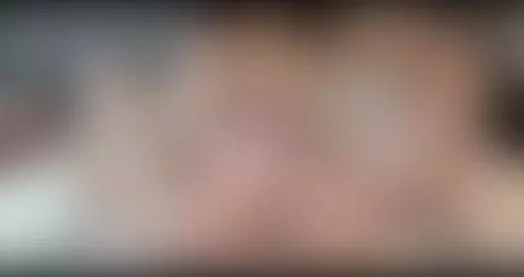 la proxima en la cara by onlyfdexxx