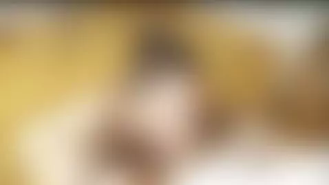 Blowjob by onlyfdexxx