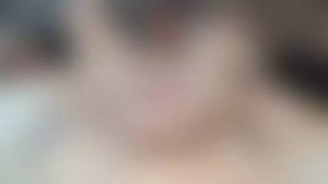 footjob? 😏 by onlyfdexxx