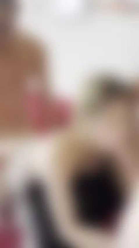 My brother left and I fucked my friends. by onlyfdexxx