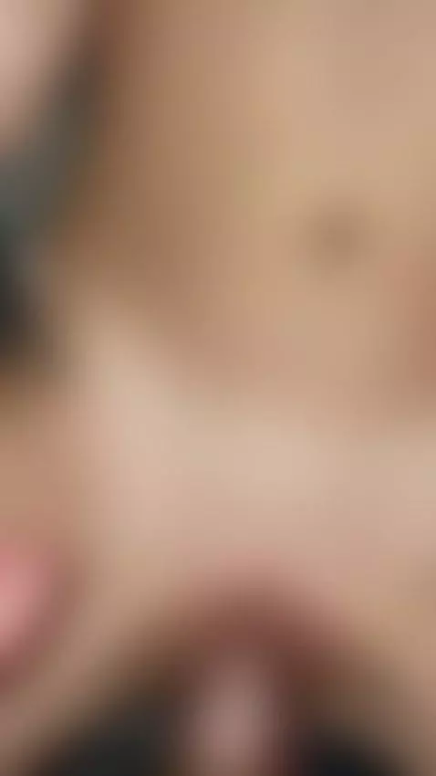 hermosa penetrada por mi conchita 🫣 by ziarafox