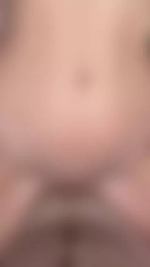 como me gusta by ziarafox