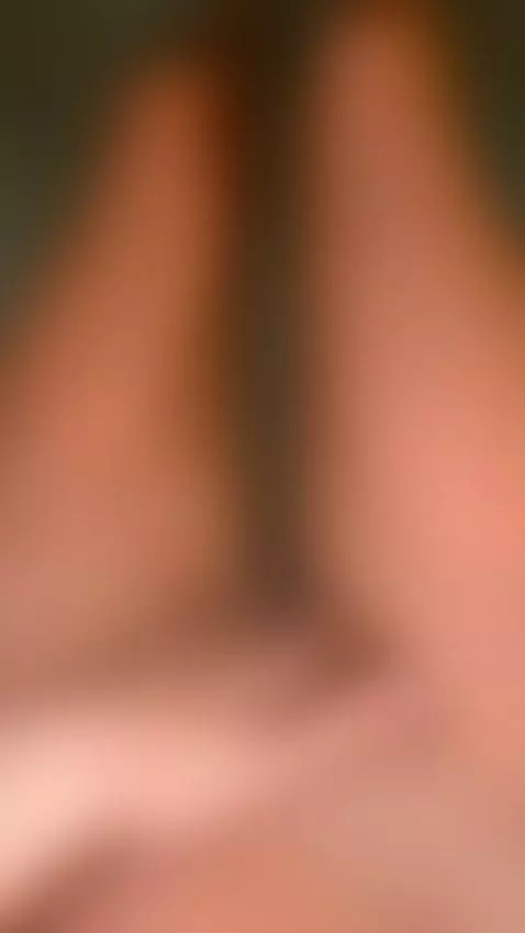 en la ducha toncandome 🫣 by ziarafox