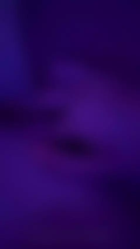 tocandome en la cama solar by ziarafox