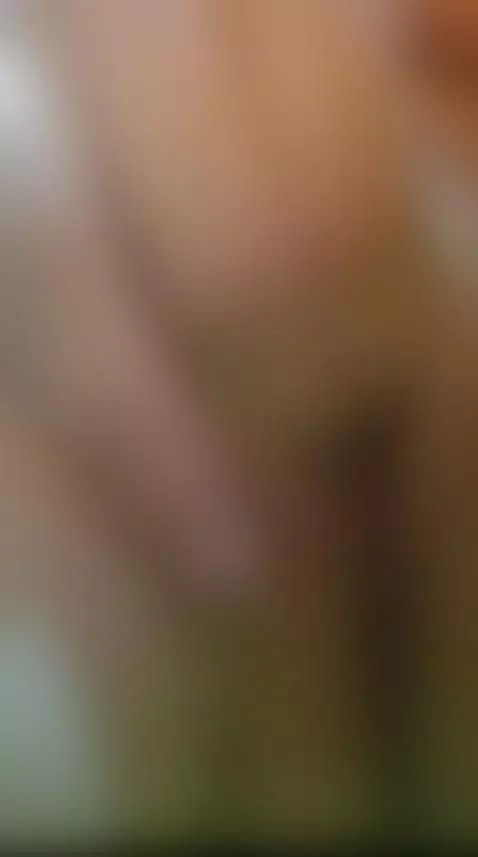 como me encanta meterme los dedos 😍😍😍 by ziarafox