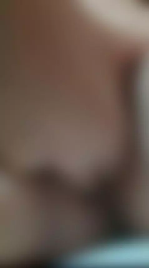 tengo unas ganas de sentir una verga adentro y que me llenen... by ziarafox