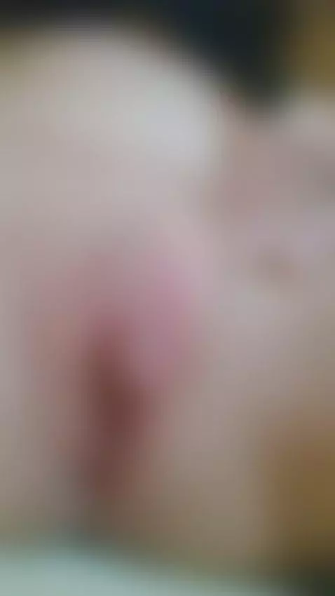 a quien le gusta? no es hermosa? by ziarafox