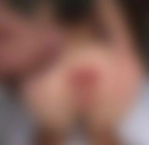 amo cuando me rompen la cola asi 🥰🥰🥰 by ziarafox