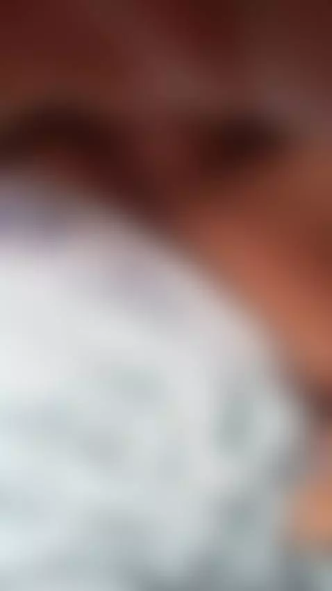 good day by lilith826