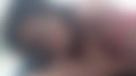 Qual o seu fetiche ? by lilith826