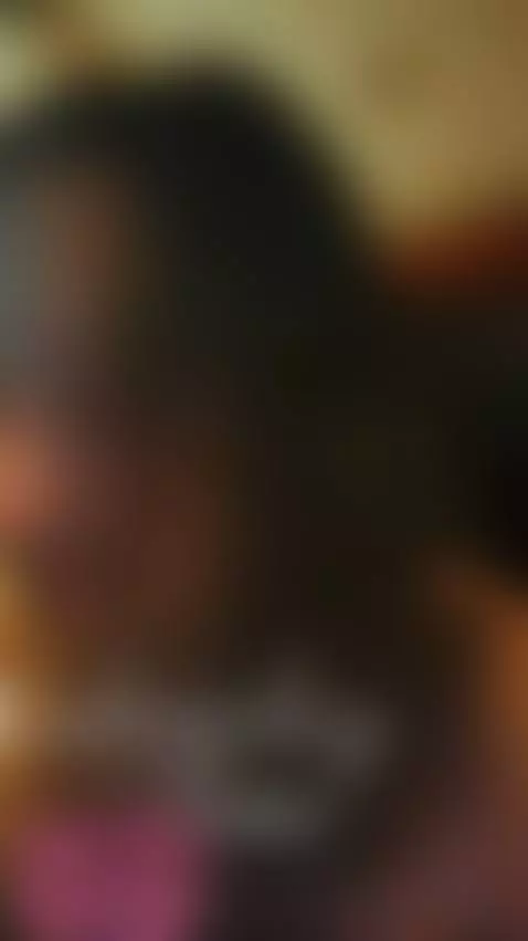 feeling the vibe by trampstampcherry