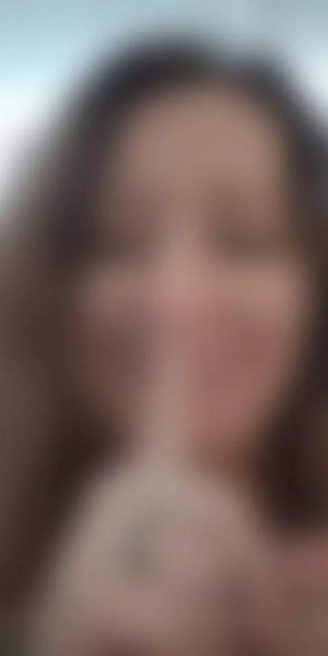 teasing and sucking by trampstampcherry