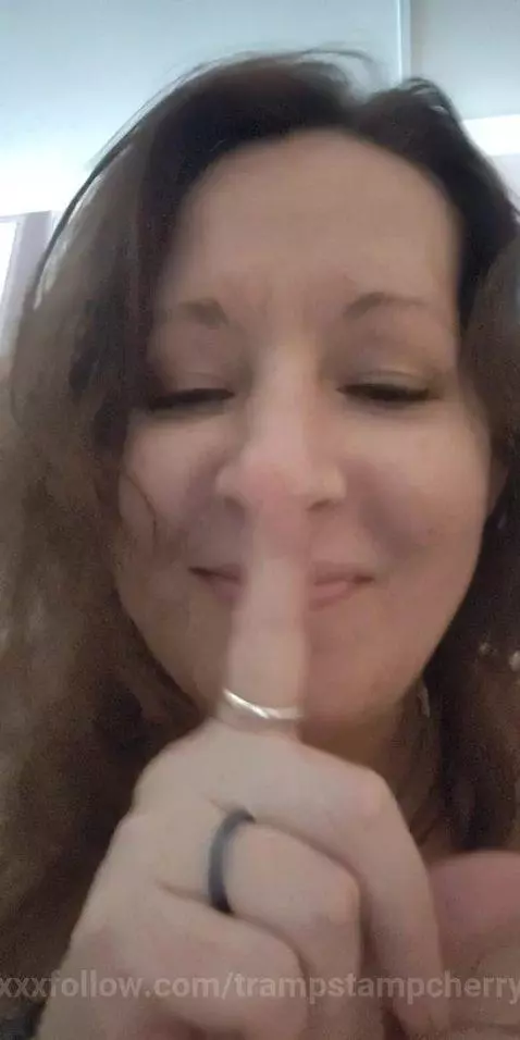 teasing and sucking by trampstampcherry