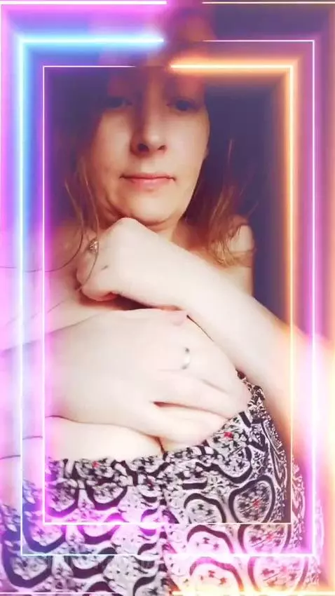 Cherry pie by trampstampcherry